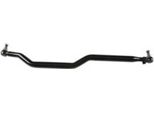 Lenkstange/Lenker Scania P, G, R, T | 1388958, 1411403, 1734021, 2097395