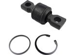 Gelenkreparatursatz 0003504705 Mercedes Atego/ Actros 1/ 2/ 3, Axor