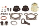 Kit Di Riparazione Dell'albero A Camme Del Freno Del Semirimorchio Con Assale Saf | 3268003700, AG53567, SP075.549