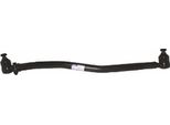 Lenkstange / Lenker Mercedes Actros Axor Atego | 0024604905, 0024605005
