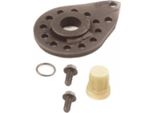 Kit Di Riparazione Dell'albero A Camme Del Freno Del Semirimorchio Con Assale Saf | 3268003300, AG53566