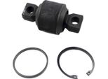 Kit Di Riparazione Per Giunti Articolati Scania Volvo Fh Fl Fm Man | 20808872