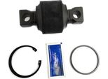 Gelenkreparatursatz Mit Buchse Und Bolzen Man Tga, Tgs, Tgx, Scania, Daf, Iveco, Mercedes, Setra Reisebusse | 06290200206