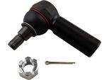 Testa Del Piantone Dello Sterzo Volvo Fm 9 12 Fh 16 | 20581632S