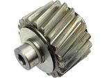 Ruota Planetaria Completa Sinistra Man F 2000, Tgm Tga Tgs Tgx | 81351126023