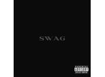 Justin Bieber - Swag (Cd)