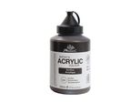 Colore Acrilico Phoenix, 500 Ml, Umbra Naturale