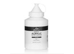 Phoenix Vernice Acrilica, 500 Ml, Bianco