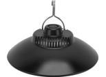 Luce Da Tenda A Led Usb Ricaricabile A 2 Modalità Lanterna Da Campeggio Portatile A Led Con Gancio Per L'emergenza All'aperto In Caso Di Interruzione Di Corrente