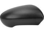 Aklosipy Copertura Specchietto Retrovisore Per J10 2007�C2014, Alloggiamento Copertura Specchietto Retrovisore In Abs, Lato Destro/Sinistro Come Ricambio Per Specchietto Retrovisore (Destro 51131505868)