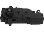 Attuatore Di Chiusura Del Portellone Del Bagagliaio Per GLE43 GLE63 GL350 GLK350 Meccanismo Di Chiusura Per Portellone Posteriore Dell'auto