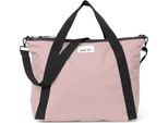 Day Et Borsa A Tracolla Borsa A Tracolla Day Gweneth Re-S Crossbody Cloud Rose Rosa Antico