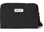 Day Et Borsa Da Toilette Day Gweneth RE-S Washbag Black Nero