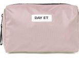 Day Et Borsa Da Toilette Day Gweneth RE-S Washbag Cloud Rose Rosa Antico