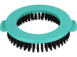Pulizia Dei Pavimenti - Spugna Di Ricambio Per Leifhei Clean Twist Disc Mop/Clean Twist Disc Mop Ergo - Cucina E Bagno