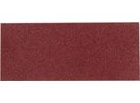 Carta Abrasiva Makita 115 X 280 Mm, K80, 50 Pz. 115 X 280 Mm - K80 - 50 Pz.