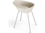 Vasca Da Bagno Per Bambini Con Supporto - Vasca Da Bagno Per Bambini - Vasca Da Bagno Pieghevole - Vasca Da Bagno Per Bambini - Vasca Da Bagno Pieghevole Per Bambini - Vasca Da Bagno Per Bambini - Secchio Da Bagno - Vasca Da Bagno Pieghevole Per Bambini - Set Di Vasche Da Bagno Per Bambini