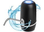 Erogatore Di Acqua Fredda - Acqua Fredda - Refrigeratore D'acqua - Refrigeratore D'acqua - Erogatore D'acqua - Macchina Dell'acqua