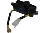 Regolatore Di Tensione Avr Per Generatore Di Corrente KöNner&SöHnen Ks 2900G