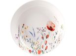 Piatto Fondo In Porcellana, 20,5 Cm, 600 Ml