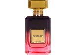 Marhaba Ecstasy Eau De Parfum Unisex 100 Ml