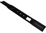 Lama Per Tosaerba 46 Cm Per Bosch Gra 18V2-46 / 3 600 HC8 000 (3600HC8000)