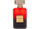 Marhaba Magma Ether Eau De Parfum Unisex 100 Ml