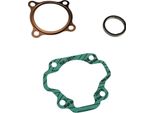 Set Guarnizioni Motore Set Guarnizioni Top End Per Yamaha Pw 80 4BC 1990-2001