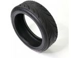 Pneumatico Dualtron Spider Tubeless 10X2,5 (60/70-6,5) + Valvola Antiforatura
