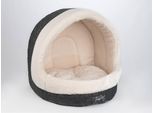 Trendpet Lunahome Grotta Coccolosa Beige (42X43X46Cm)