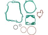 Set Di Guarnizioni Motore, Set Completo Di Guarnizioni Per Yamaha Yz 80 Yz 85 Lw 1993-2006