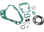 Set Di Guarnizioni Motore Set Di Guarnizioni Completo Di Guarnizioni Per Suzuki Ts 125 X 1984-1986