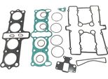 Set Guarnizioni Motore Set Guarnizioni Top End Per Suzuki Gs 750 D E L Gsx 750 L 77-79