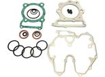 Set Guarnizioni Motore Set Guarnizioni Top End Per Honda Xl 350 R 1984-1987