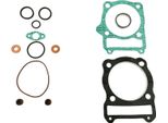 Set Guarnizioni Motore Set Guarnizioni Top End Per Suzuki Dr 400 S Gn 400 E L Sp 400