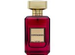 Marhaba Contagious Eau De Parfum Unisex 100 Ml