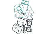 Set Di Guarnizioni Motore Set Di Guarnizioni Completo Per Honda Vt 500 C E 1983-1985
