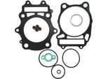 Set Guarnizioni Motore Top End Per Suzuki Dr 350 S Se / Beta Alp Euro 350