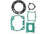 Set Guarnizioni Motore Set Guarnizioni Top End Per Honda Cr 500 R PE020 85-88