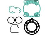 Set Guarnizioni Motore Set Guarnizioni Top End Per Kawasaki Kx 80 1998-2000
