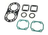 Set Guarnizioni Motore Set Guarnizioni Top End Per Yamaha Rd 250 Lc