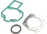 Set Guarnizioni Motore Set Guarnizioni Top End Per Suzuki Lt 80 Quadsport 1987-2006
