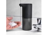Distributore Di Sapone In Schiuma - Distributore Di Sapone In Schiuma Ricaricabile - Distributore Di Sapone Elettrico - Distributore Di Sapone Automatico Con Sensore