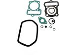 Set Guarnizioni Motore Set Guarnizioni Top End Per Honda CB50 J CB50J, CY50 K, XL50