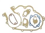Set Guarnizioni Motore Rms Per Piaggio Vespa 150 Sprint, Vlb Vla