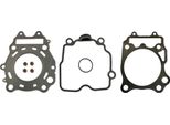 Set Di Guarnizioni Motore Completo Rms Per Suzuki Burgman 250