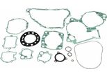 Set Di Guarnizioni Motore Set Di Guarnizioni Completo Per Honda Cr 250 2002-2003