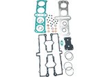 Set Guarnizioni Motore Set Guarnizioni Top End Per Suzuki Gsx 1100 S Katana 1982-84