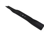 Lama Per Tosaerba Da 40 Cm Per Parkside Pbrm 39 C2 (PBRM39C2)