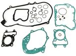 Set Di Guarnizioni Motore Set Di Guarnizioni Completo Per Honda Fes Keeway Keeway Outlook
